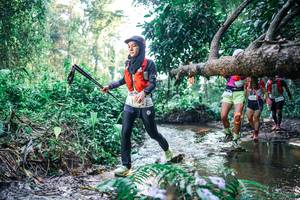 BIB: 
                            <button type="button" onclick="openModal(25436525)" class="btn btn-primary btn-sm float-right btn-popup" data-toggle="modal" data-target=".modal-high-quality">
                        <i class="fas fa-shopping-cart"></i> Add to Cart
                    </button>
                                            <button type="button" onclick="isThisMe(25436525, true)" class="btn btn-success btn-sm float-right btn-popup btn-isme hidden" data-toggle="tooltip" data-placement="bottom" title="นี่คือรูปของคุณใช่ไหม คลิกที่นี่เพื่อเอาเข้าอัลบั้ม">
                        <i class="fas fa-plus"></i> Add to album
                    </button>
                    <button type="button" onclick="isThisMe(25436525, false)" class="btn btn-warning btn-sm float-right btn-popup btn-isnotme hidden">
                        <i class="fas fa-ban"></i> Remove from album
                    </button>